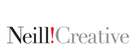Neill logo